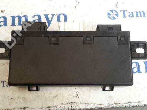 Electronic module BMW 5 (E39) 520 i | BP3682266M83 