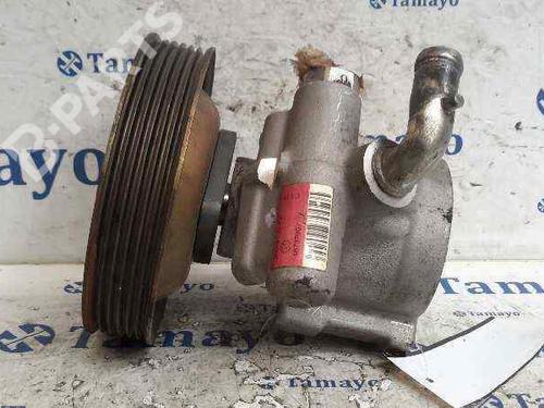 Steering pump ALFA ROMEO 147 (937_) 1.6 16V T.SPARK ECO (937.AXA1A, 937.BXA1A) | BP3559580M99 