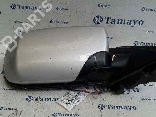 Right mirror BMW 5 (E39) 520 d | BP3559082C27 