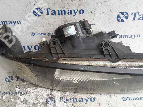Right headlight ROVER 200 II Hatchback (RF) 218 K Vi | BP4023983C29 