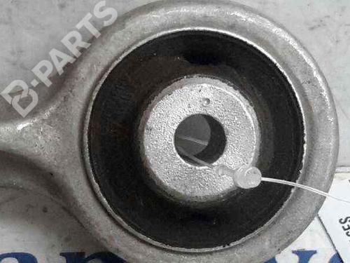 Højre fortil bærearm AUDI A6 C5 Avant (4B5, 4B6)  | BP4381248M13 