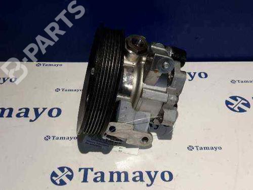 Used Steering pump MERCEDES-BENZ VITO Van (W638) 108 D 2.3 (638.064, 638.068) (79 hp) 3996867