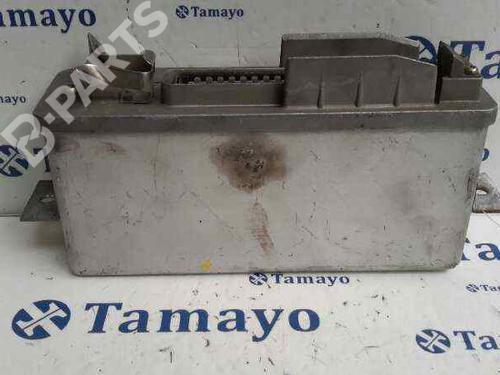 Control unit BMW 5 (E34) 530 i | BP3559051M11 