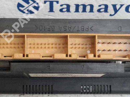Climate control AUDI A4 B5 (8D2) 1.8 T | BP897016I5 
