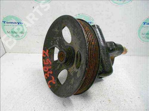 Styring servopumpe OPEL CORSA B (S93) [1993-2009]  1711024