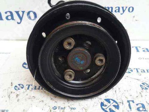 Used Steering pump AUDI A4 B6 Avant (8E5) 1.8 T (150 hp) 3682310