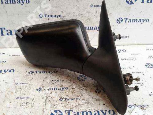 Right mirror SEAT CORDOBA (6K1, 6K2) 1.6 i | BP3559551C27 