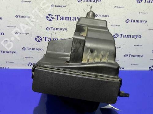 Luftfiltergehäuse RENAULT MEGANE III Hatchback (BZ0/1_, B3_) 1.5 dCi | BP14359992M87 