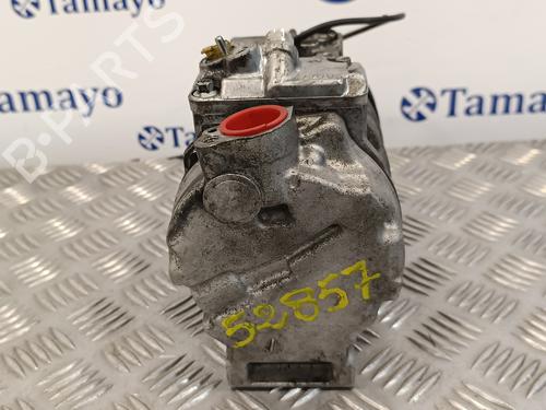AC compressor AUDI A6 C5 Avant (4B5)  | BP16836777M34 