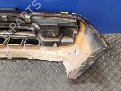 Front bumper CHRYSLER VOYAGER / GRAND VOYAGER III (GS_, NS_)  | BP16358175C7 