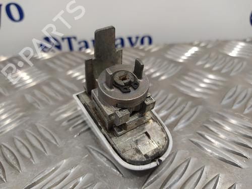 Other FORD FOCUS III 1.0 EcoBoost | BP14358226O1 