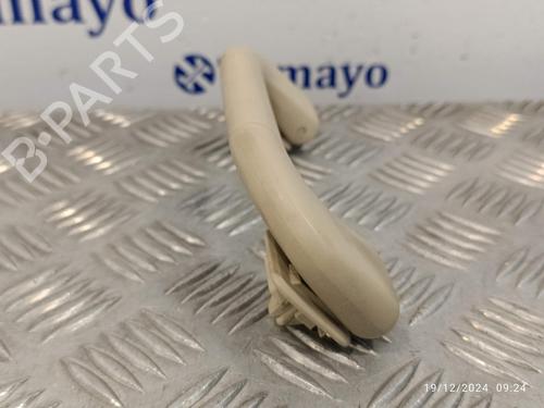 Front left interior door handle MERCEDES-BENZ E-CLASS (W212) E 350 CDI (212.023) | BP22354505I13 