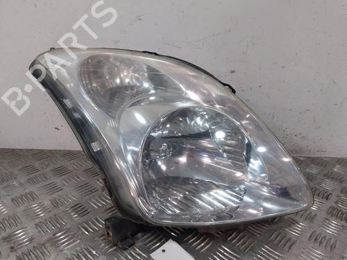 right-headlight-suzuki-swift-iii-mz-ez-2005-39499793 main image