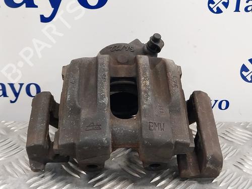 Used Right front brake caliper BMW 1 (E87) [2003-2013]  21501868