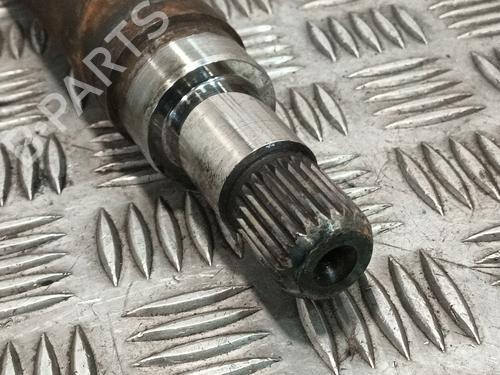 Right front driveshaft FORD FOCUS II (DA_, HCP, DP) 1.6 | BP32228632M39  - Image 5