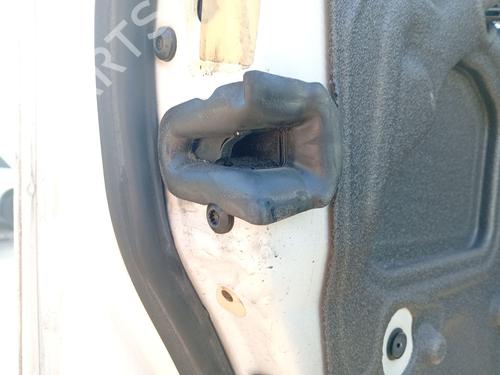 Used Front left lock Front left lock SEAT EXEO (3R2) 2.0 TDI (143 hp) 33826746 33826746