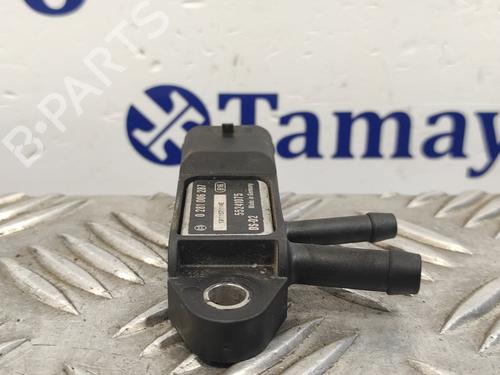 Electronic sensor FIAT BRAVO II (198_)  | BP19399916M84 