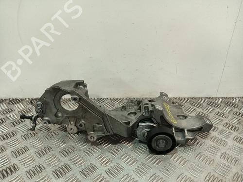 Used Support Support SEAT IBIZA IV (6J5, 6P1) 1.6 TDI (90 hp) 34158449 34158449