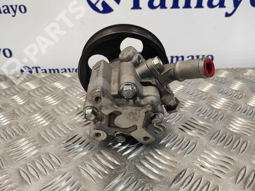 Steering pump OPEL INSIGNIA A (G09) 2.0 CDTI (68) | BP10363149M99 