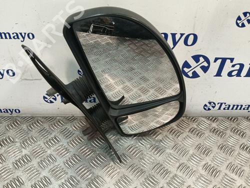 right-mirror-citroen-jumper-i-van-244-2002-32204220 main image