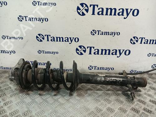 right-front-shock-absorber-fiat-ducato-van-250_-2006-32522464 main image