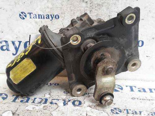 Rear wiper motor OPEL FRONTERA A (U92) 2.5 TDS | BP4250066M102 