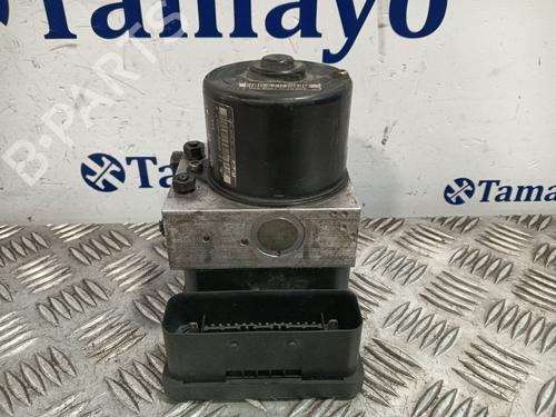 Módulo de ABS VW GOLF IV (1J1)  | BP29608151M43 