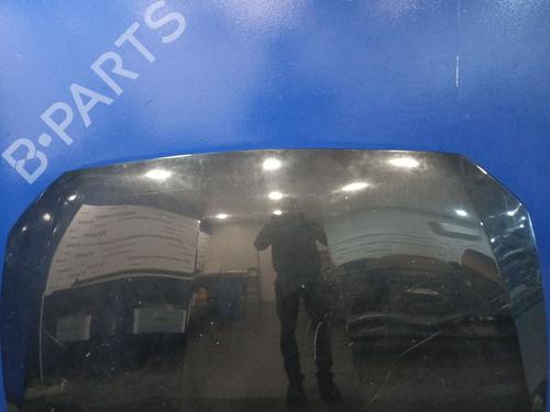 Hood BMW 1 (F21)  | BP29424873C1 