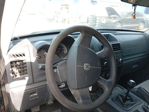 Used Driver airbag Driver airbag 37662062 37662062