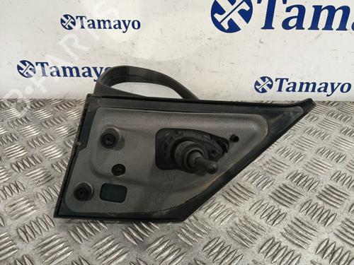 Retrovisor esquerdo PEUGEOT 108 1.0 VTi | BP34403209C26 - Image 5