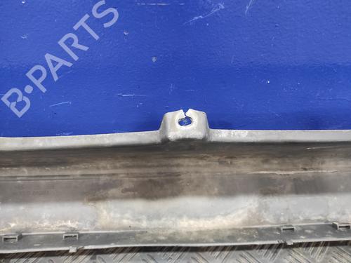 Rear bumper OPEL VIVARO A Van (X83)  | BP22987323C8 