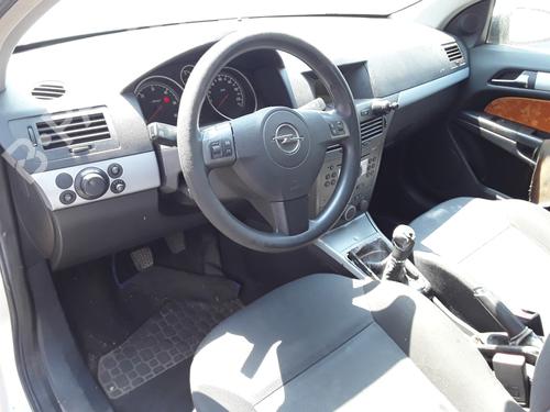 Getriebe OPEL ASTRA H GTC (A04)  | BP27475515M3 