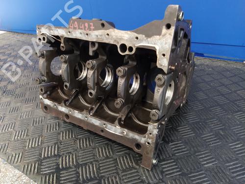 Other AUDI A3 (8P1)  | BP25809289O1 