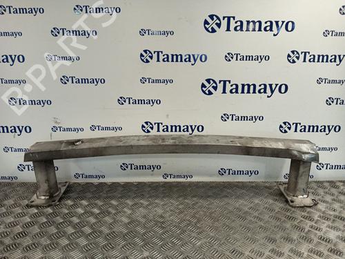 Used Front bumper reinforcement PEUGEOT EXPERT Van (VF3A_, VF3U_, VF3X_) 1.6 HDi 90 8V (90 hp) 30397467