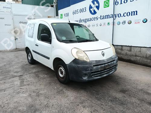 Used Gearbox Gearbox 39204529 39204529