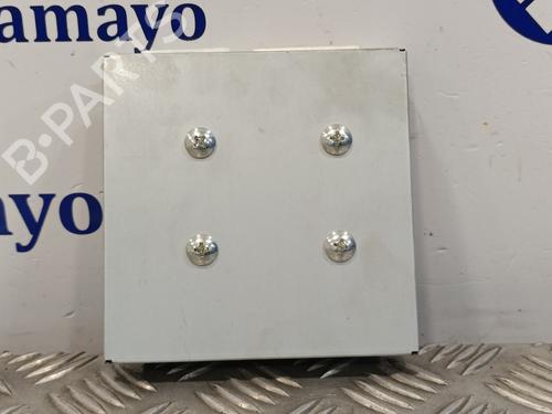 Electronic module NISSAN QASHQAI II (J11, J11_) 1.6 dCi | BP17712198M83 