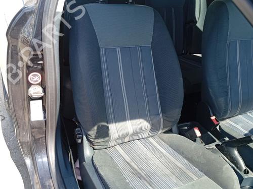 Used Right front seat Right front seat 36696775 36696775