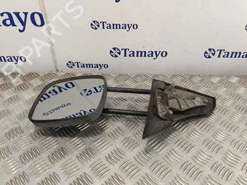 Right mirror OPEL COMBO Box Body/MPV (71_)  | BP23898046C27 