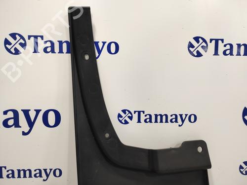 Other ISUZU D-MAX II (TFR, TFS) 1.9 Ddi 4x4 (TFS87J) | BP40433495O1 - Image 5