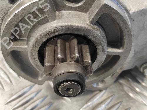 Starter HYUNDAI SANTA FÉ I (SM) 2.0 CRDi | BP12853337M8  - Image 6