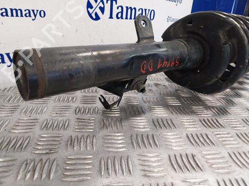 Right front shock absorber CITROËN AX (ZA-_) 10 | BP27871456M17 
