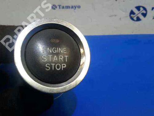 Ignition barrel TOYOTA RAV 4 III (_A3_) 2.0 4WD (ACA30_, ACA30R) | BP5119252M48 