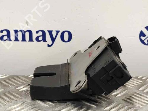 Tailgate lock FORD S-MAX (WA6) 2.0 TDCi | BP22132428C101 