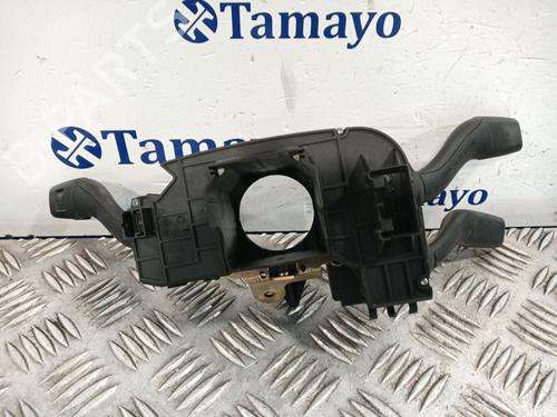 Switch AUDI A4 B6 Avant (8E5) 2.5 TDI quattro | BP29312363I30 