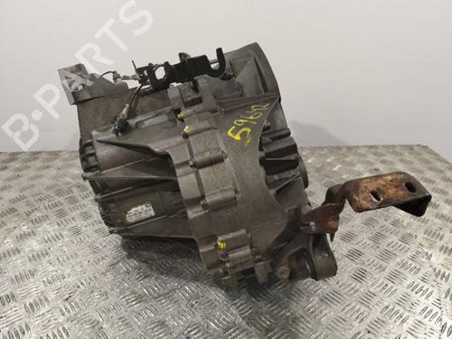 Gearbox FORD FOCUS C-MAX (DM2) 2.0 TDCi | BP37474807M3 - Image 4