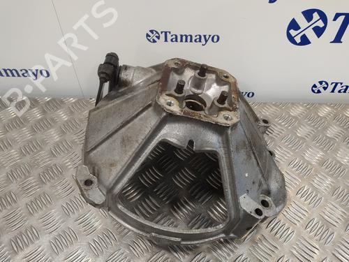 Other PORSCHE 924  | BP14358022O1