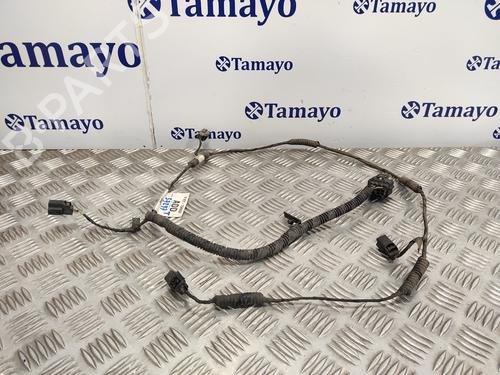 Kabel FORD FOCUS III [2010-2020]  19644085