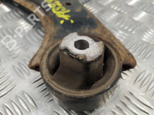 Left front suspension arm CITROËN NEMO Box Body/MPV (AA_) | BP5605490M12 - Image 6