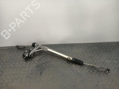 Steering rack RENAULT MASTER III Bus (JV) 2.3 dCi 125 FWD (JV0C, JV0D, JV0H, JV0G, JV0J) | BP40088938M22 - Image 7