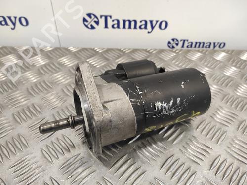 Starter SEAT IBIZA II (6K1)  | BP12238860M8 